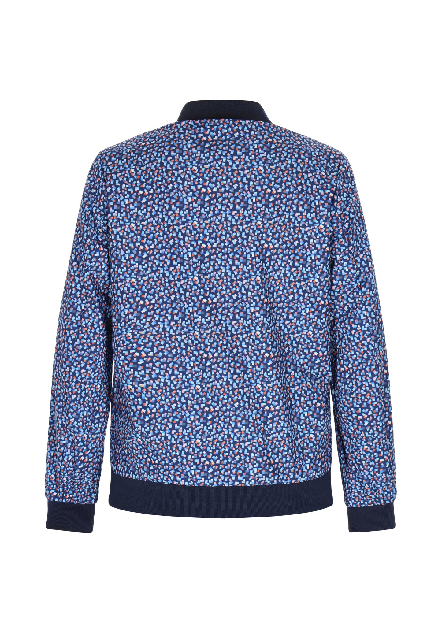 COSIMON women's jacket