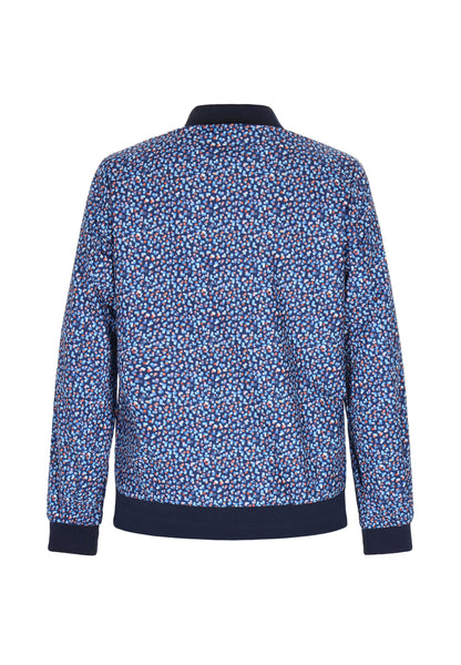 COSIMON women's jacket