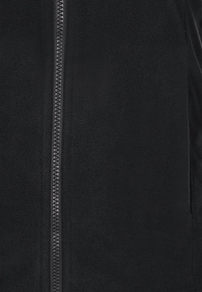 acalmar women's fleece jacket
