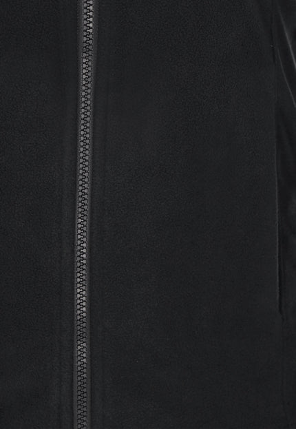 ALARY Women's Fleece Jacket