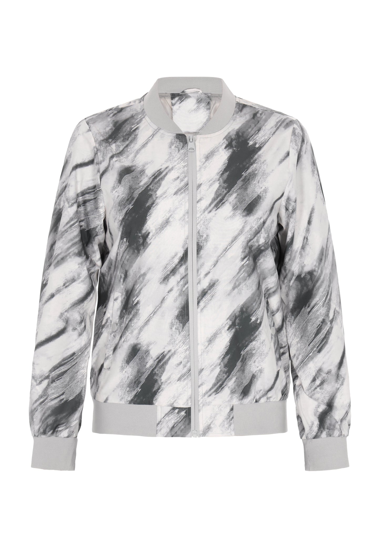NALLY women's jacket