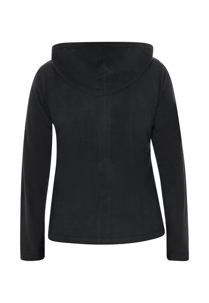 ALARY Women's Fleece Jacket