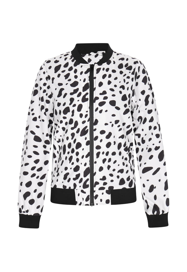COSIMON Women's Jacket