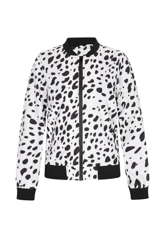 COSIMON women's jacket