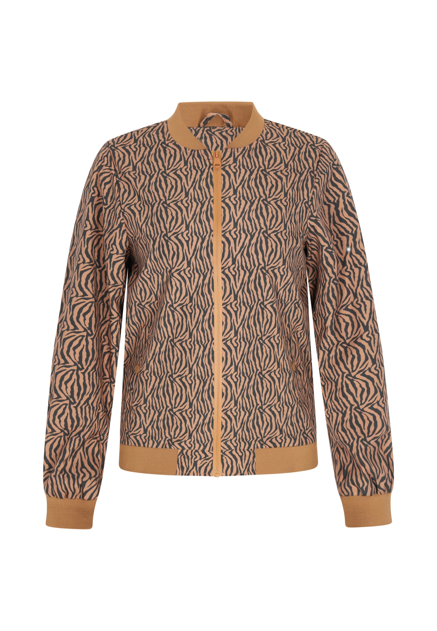 ALEKO women's jacket