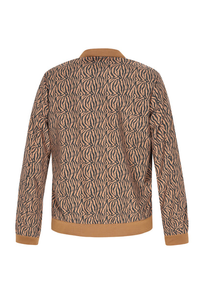 ALEKO women's jacket