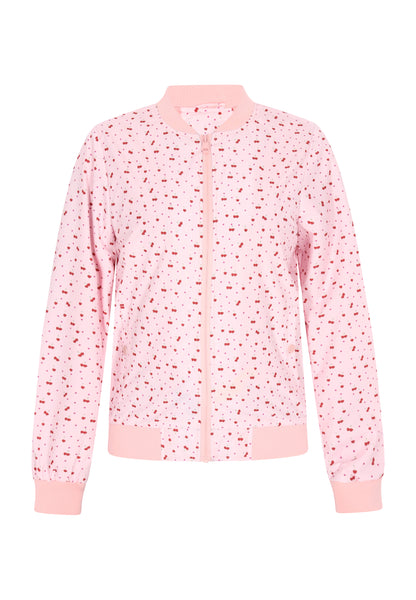 COSIMON women's jacket