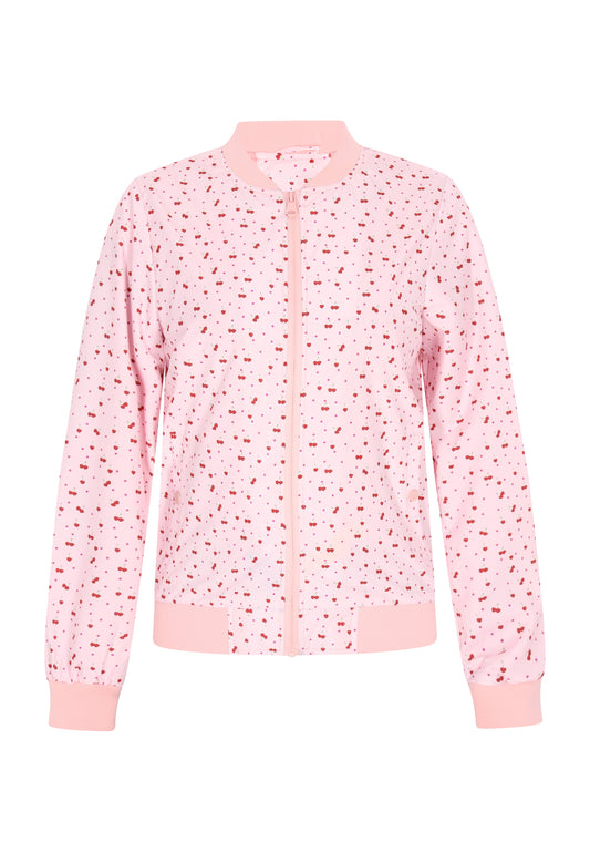 COSIMON women's jacket