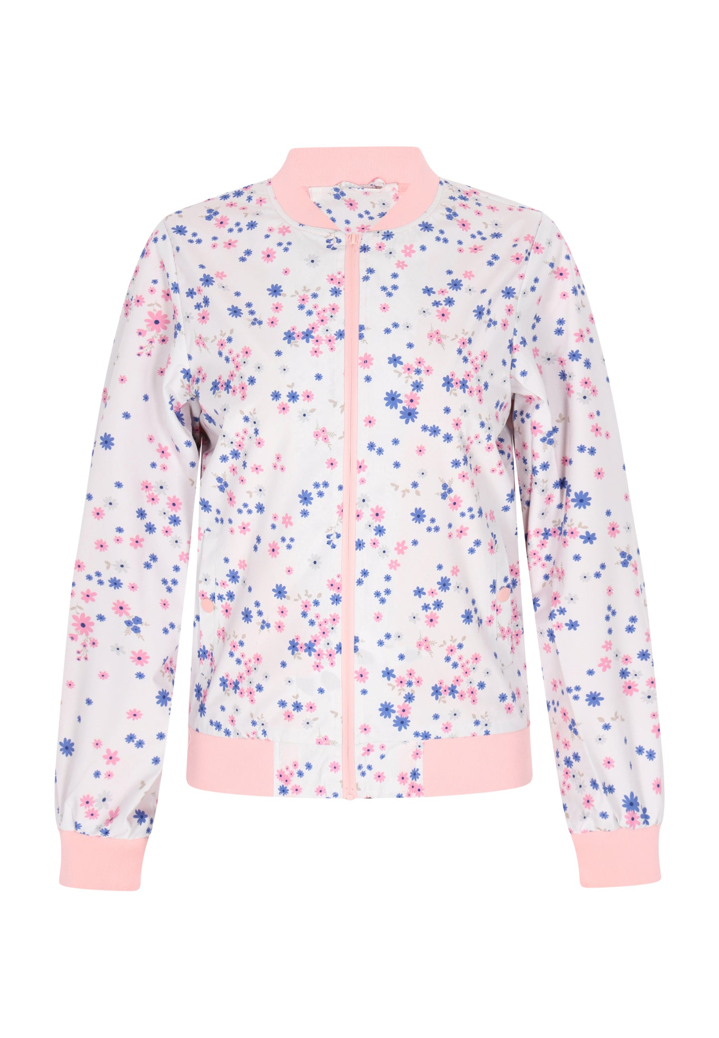 COSIMON women's jacket