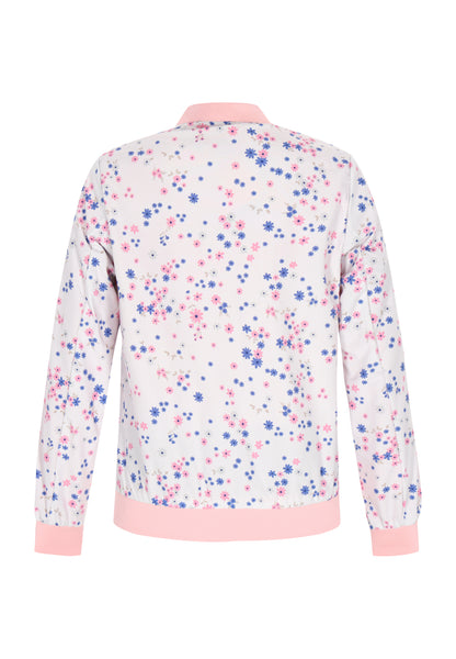 COSIMON women's jacket