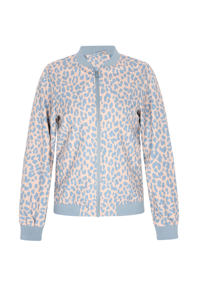 SWIRLY Women's Jacket