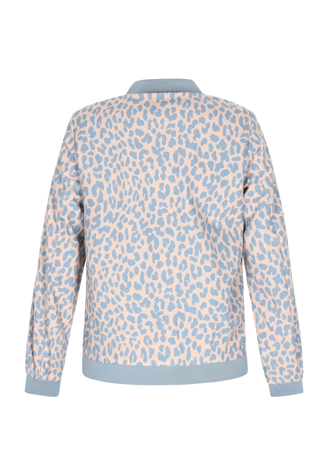 SWIRLY Women's Jacket