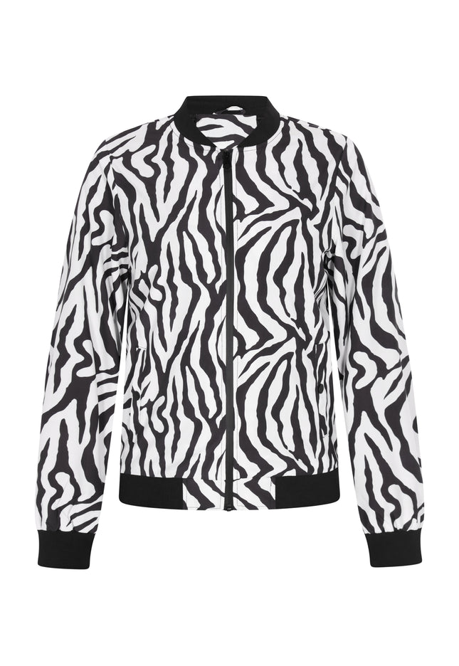 SWIRLY Women's Jacket