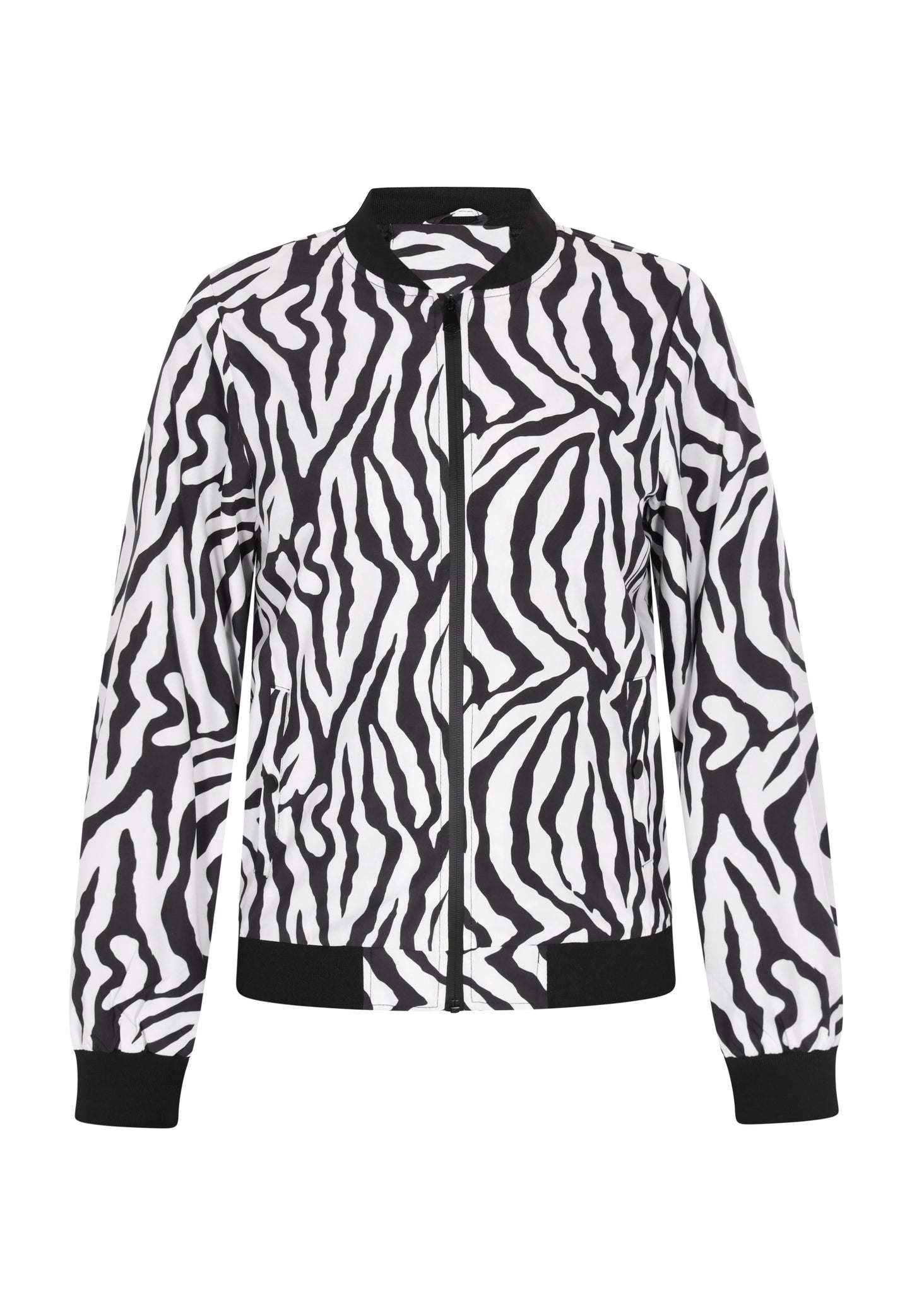 SWIRLY damska kurtka