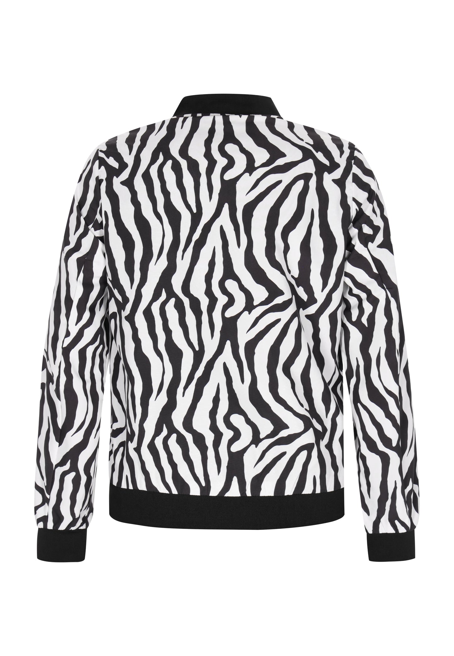 SWIRLY damska kurtka