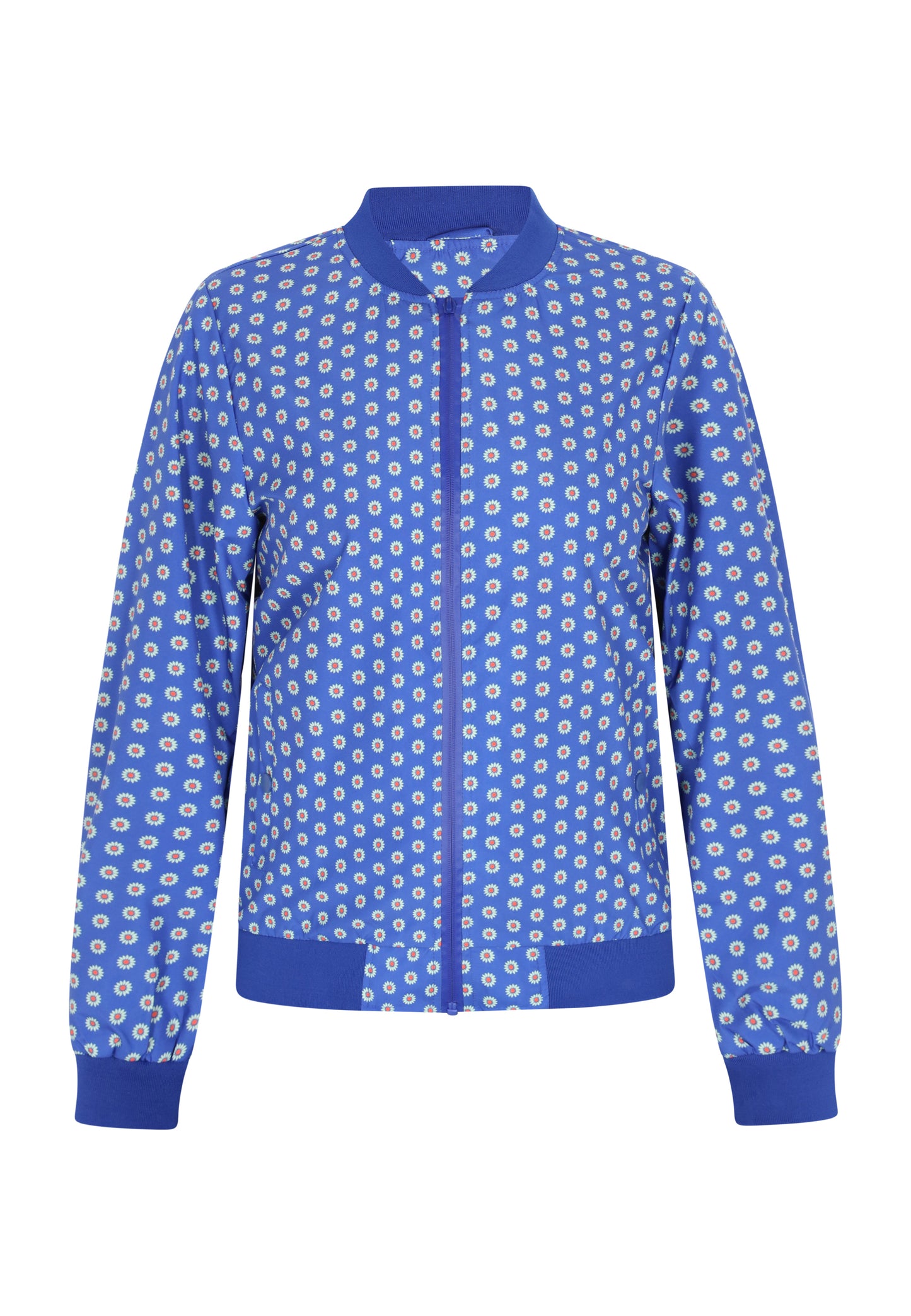 COSIMON women's jacket