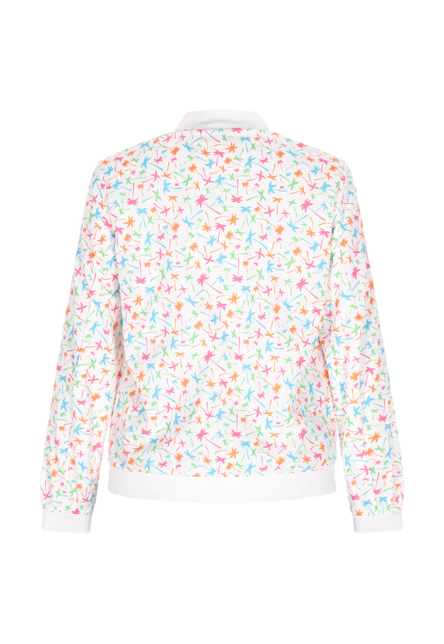 ALEKO Women's Jacket