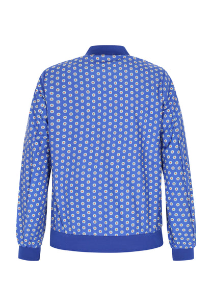 COSIMON women's jacket