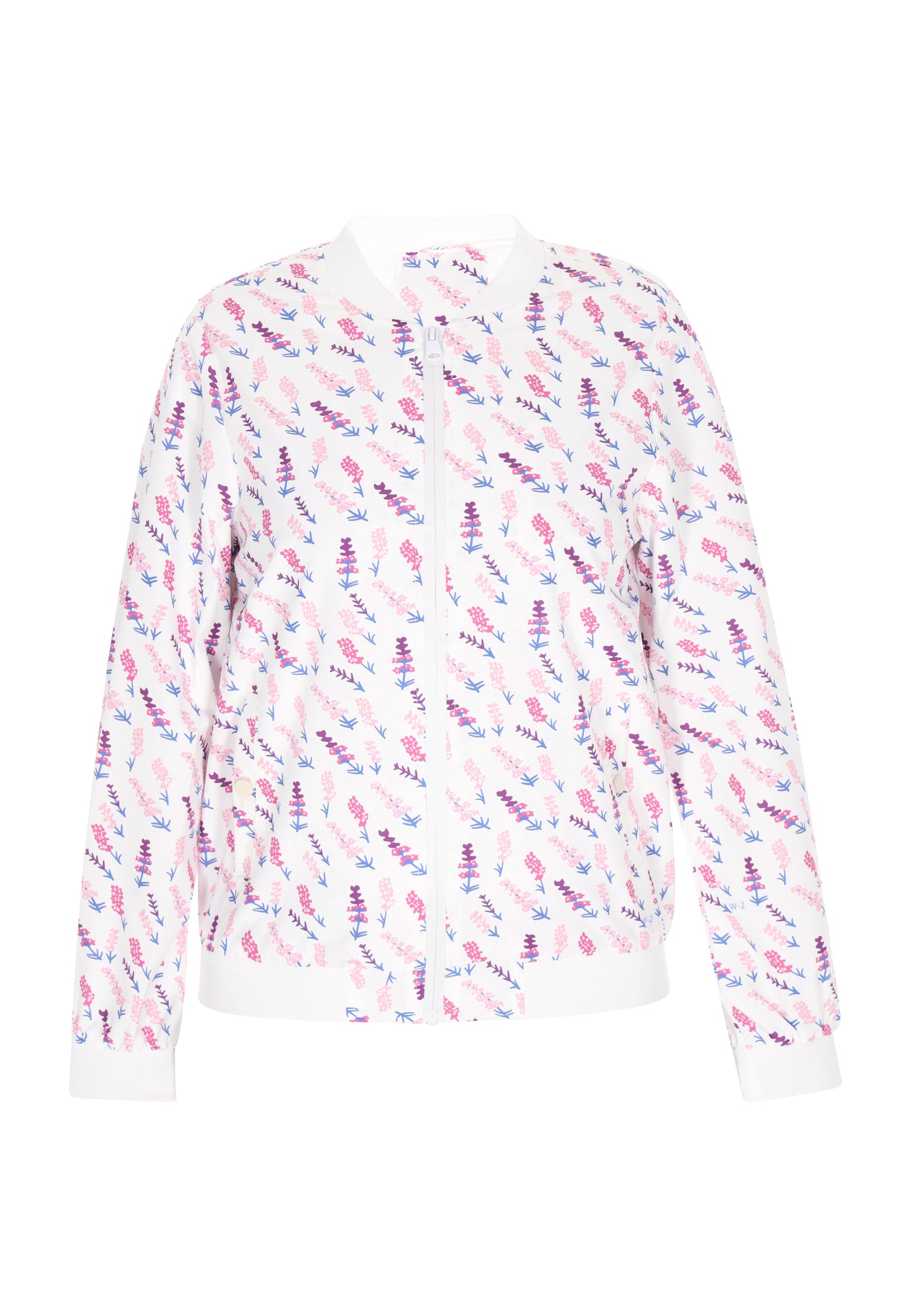 COSIMON women's jacket