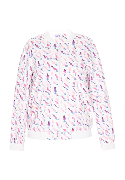 COSIMON women's jacket