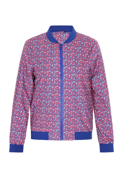 ALEKO Women's Jacket