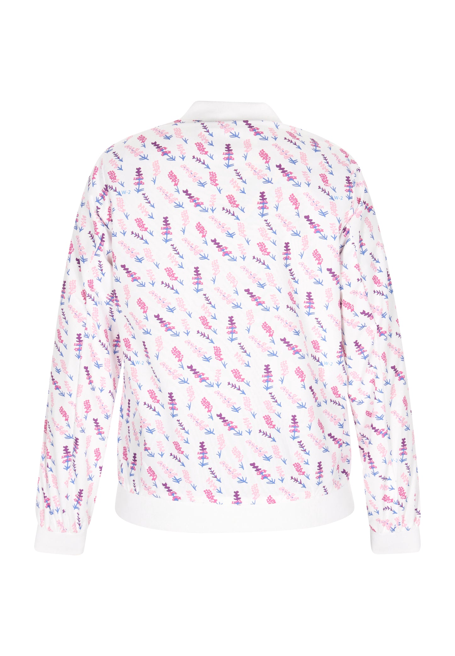COSIMON women's jacket