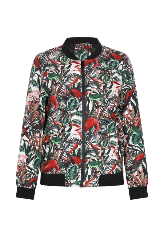 ALEKO women's jacket