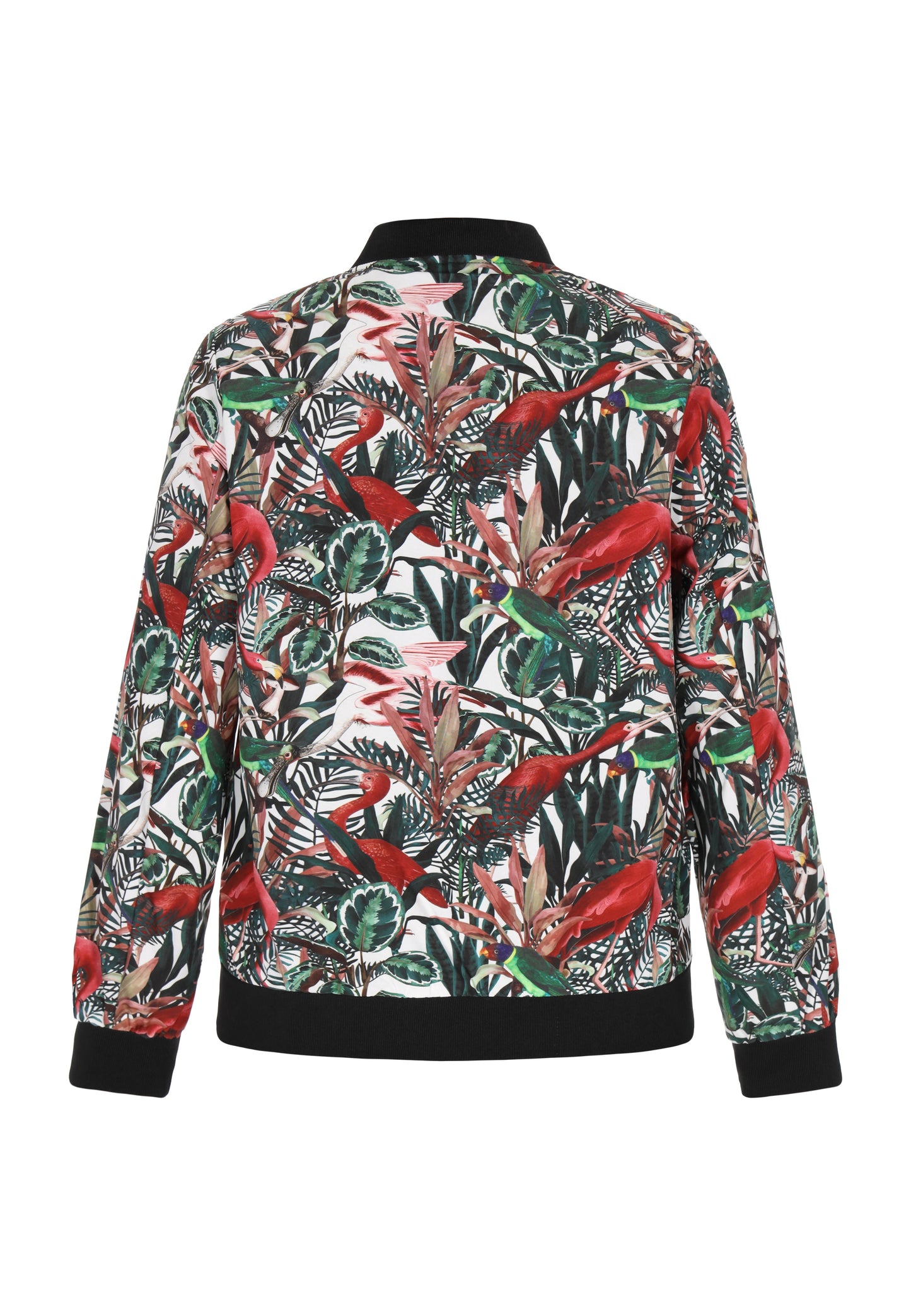 ALEKO women's jacket