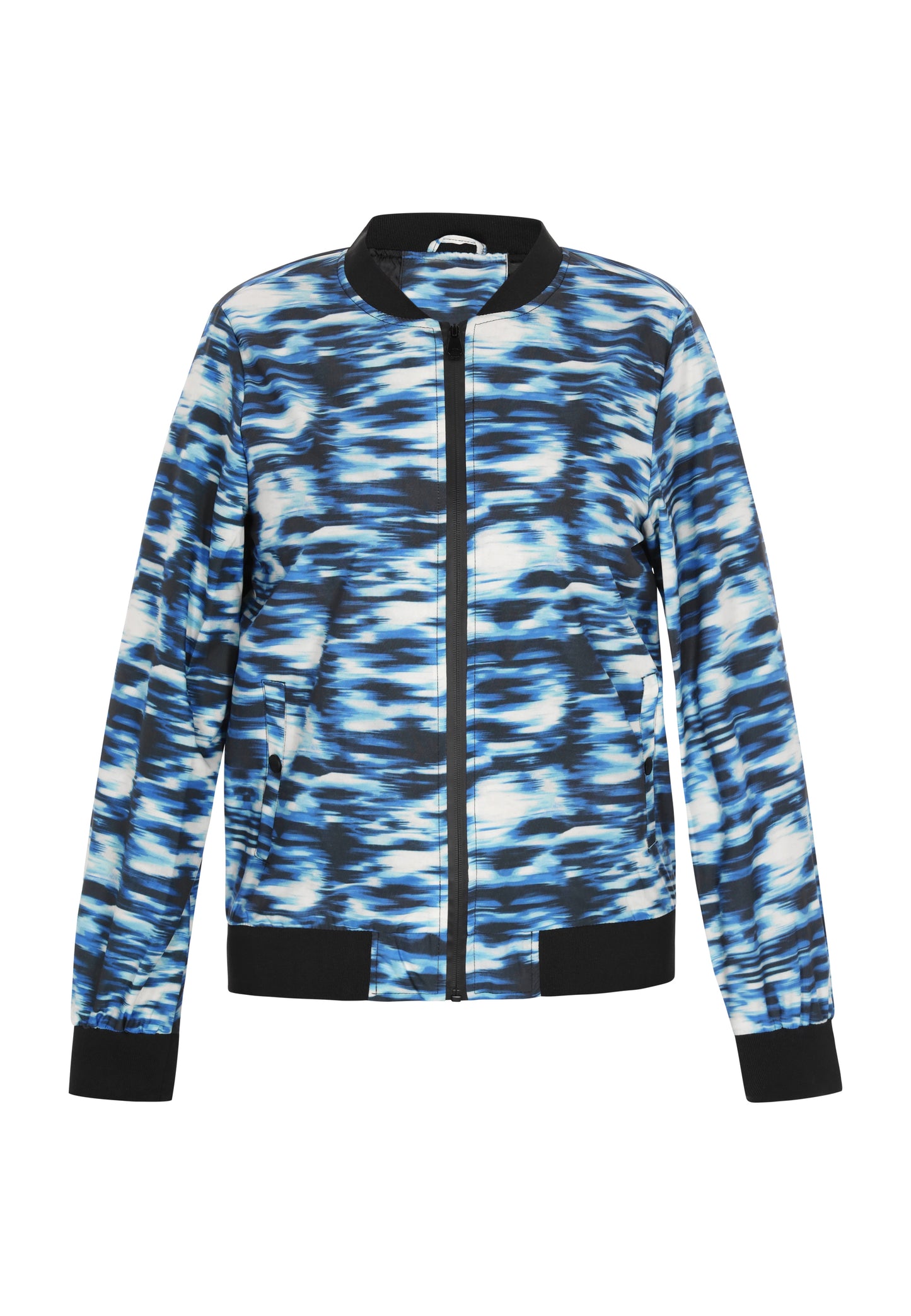 COSIMON women's jacket