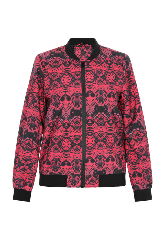 COSIMON Women's Jacket