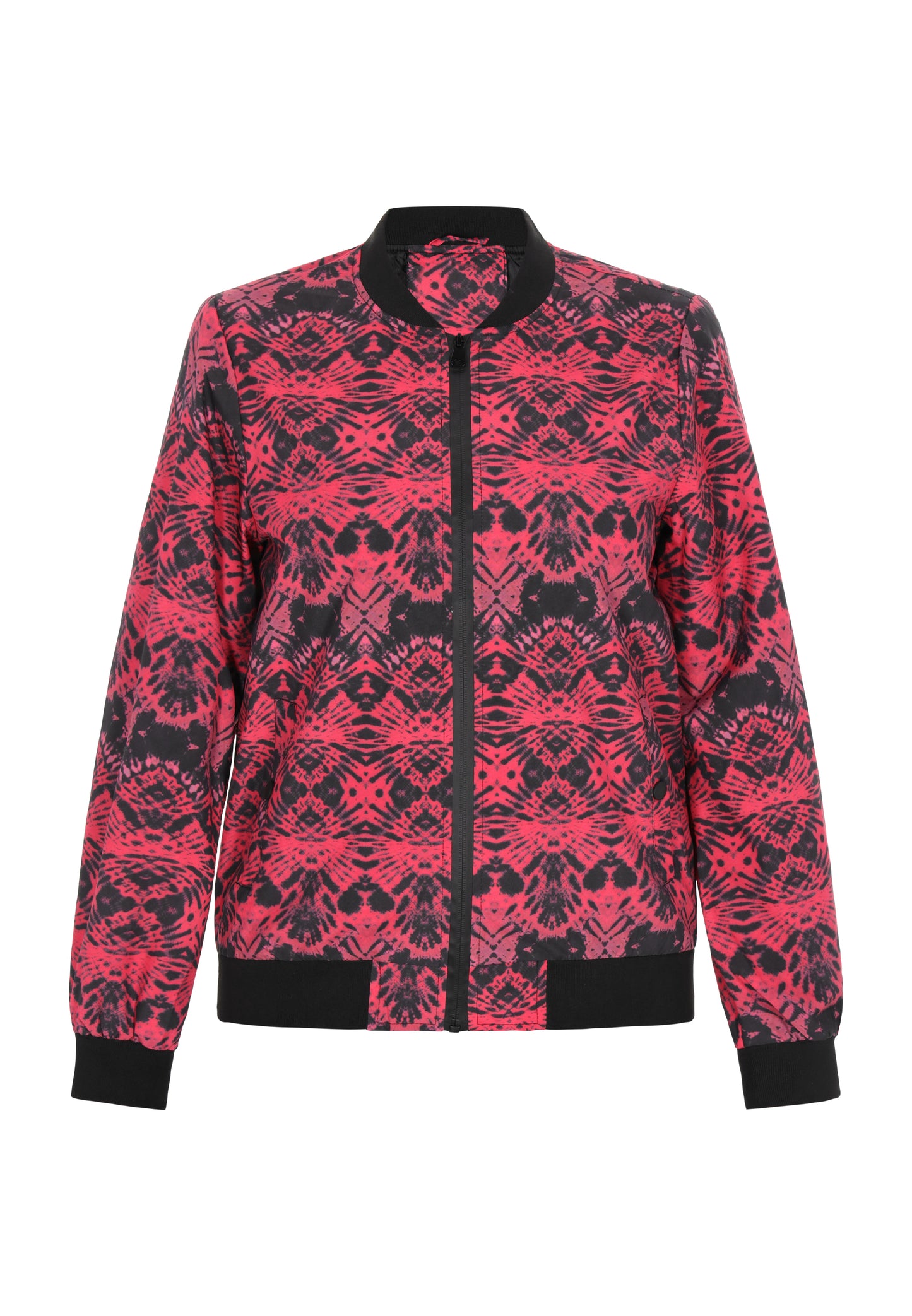 COSIMON women's jacket