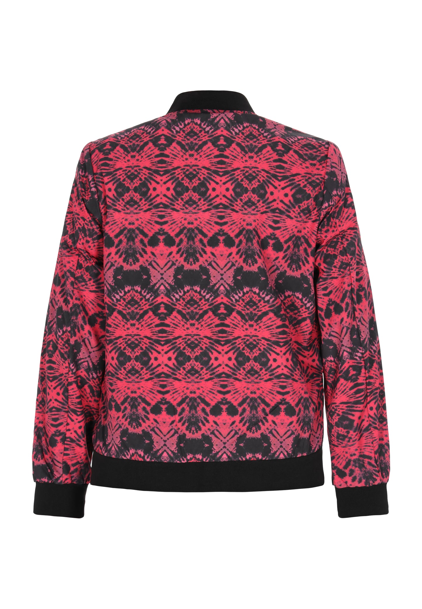 COSIMON women's jacket