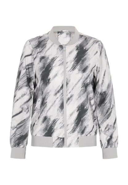 COSIMON women's jacket