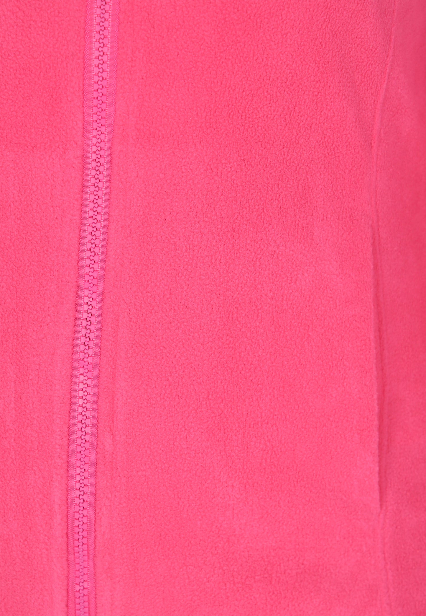 COBIE women's fleece jacket