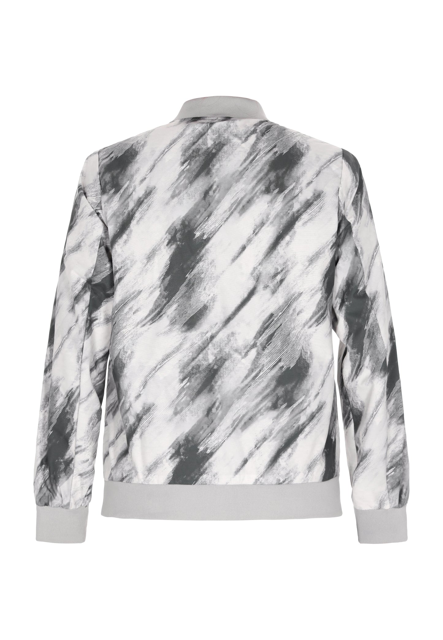 COSIMON women's jacket