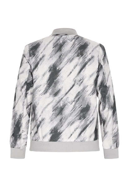 COSIMON women's jacket