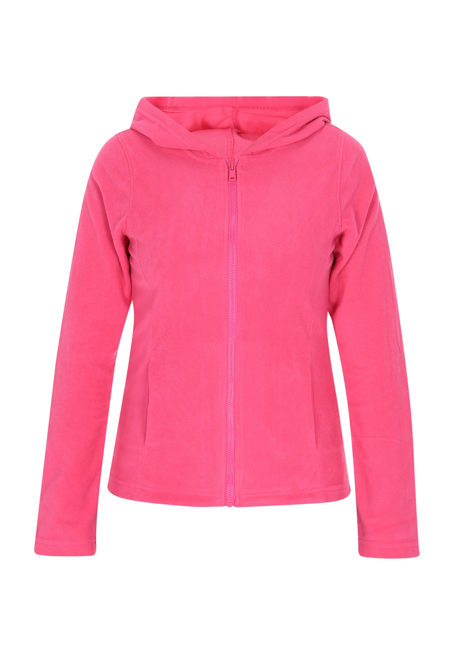 COBIE women's fleece jacket