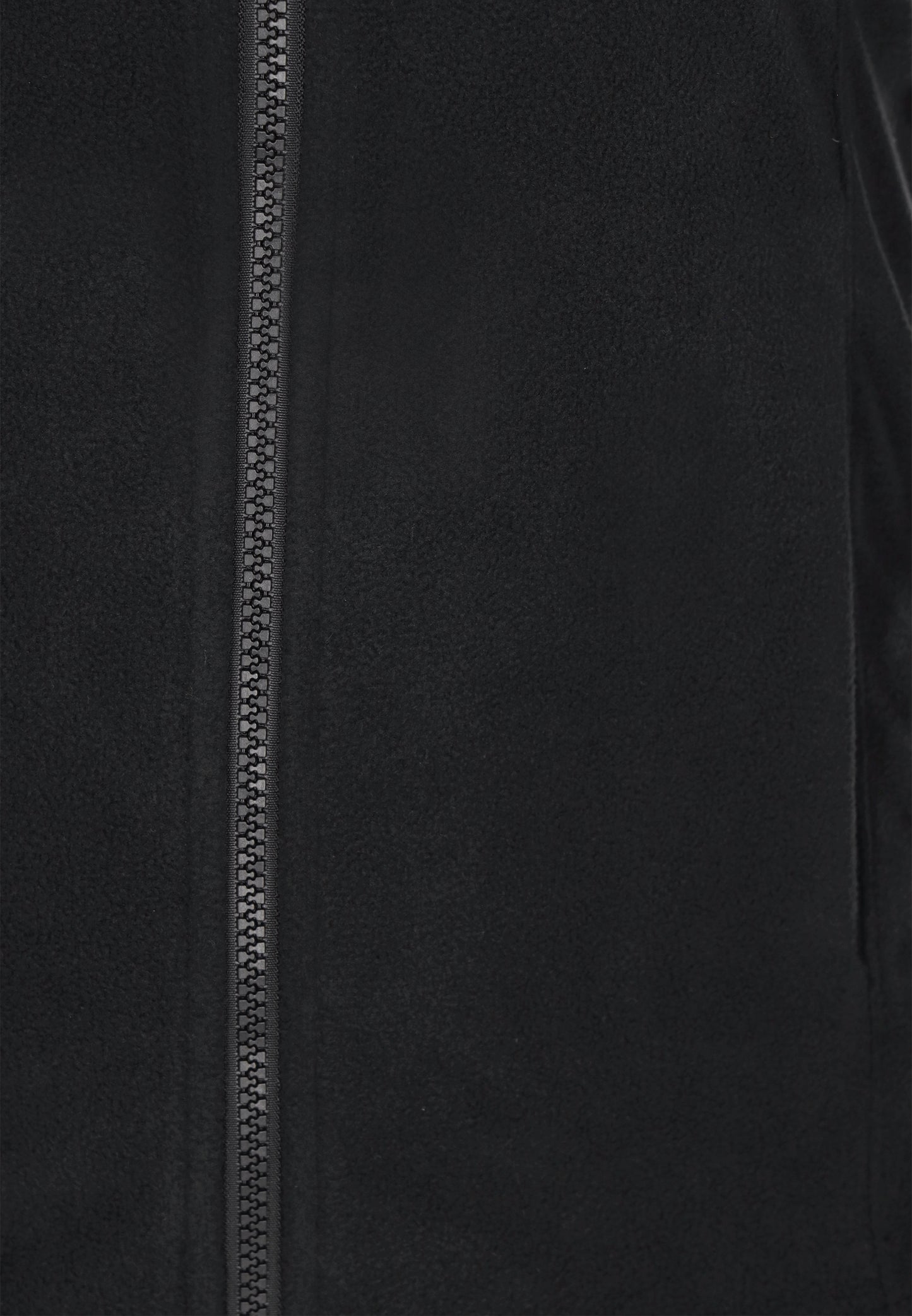 COBIE women's fleece jacket