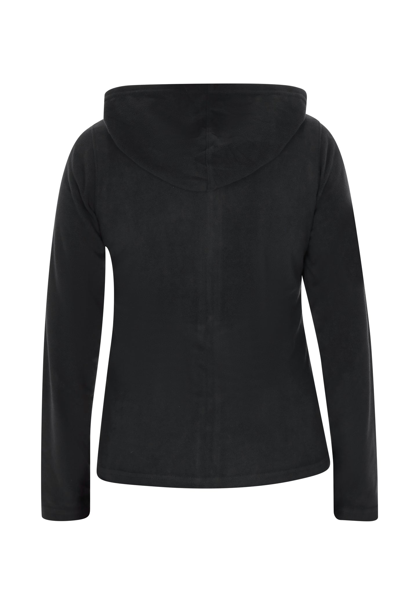 COBIE women's fleece jacket