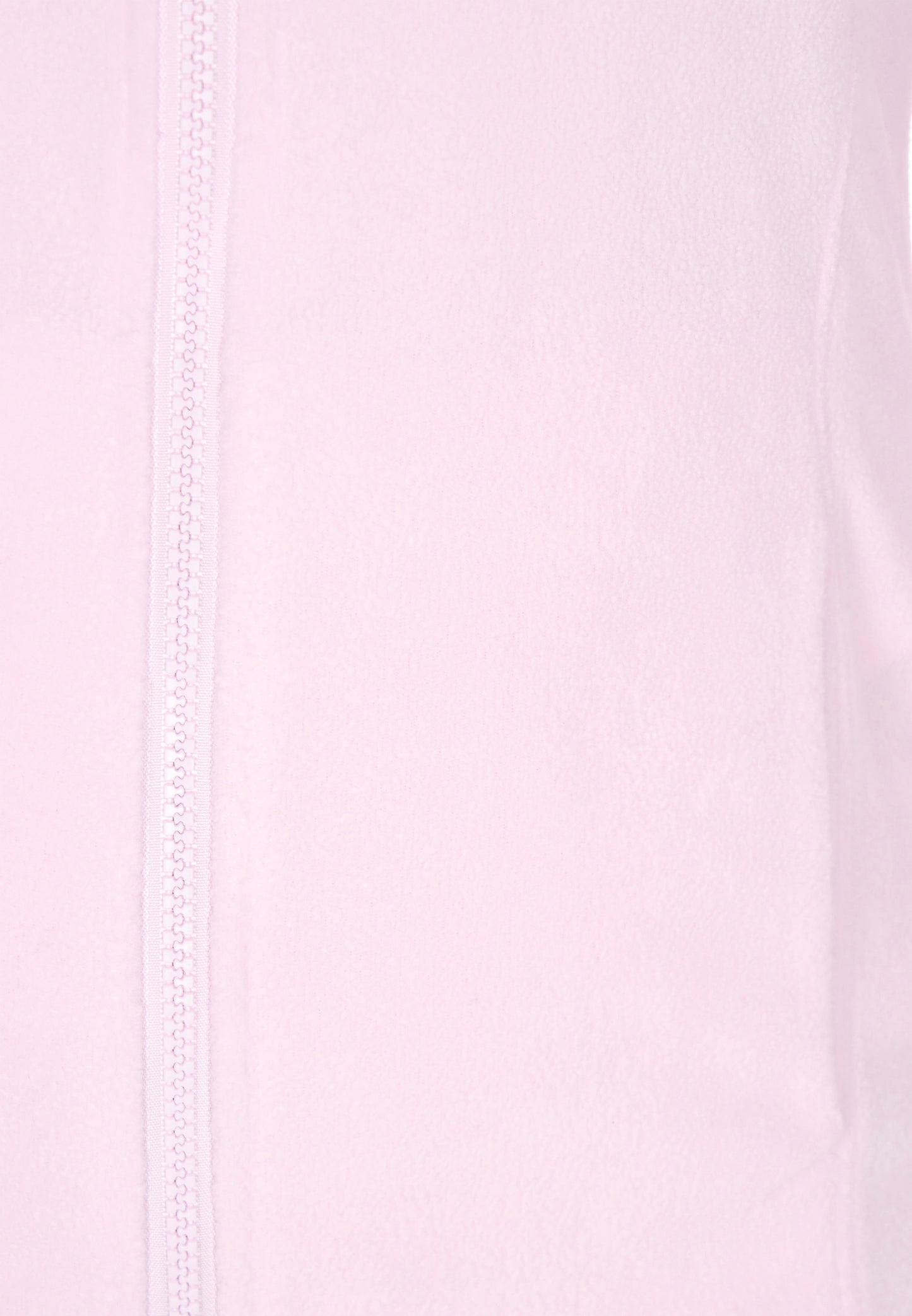 COSIMON women's fleece jacket