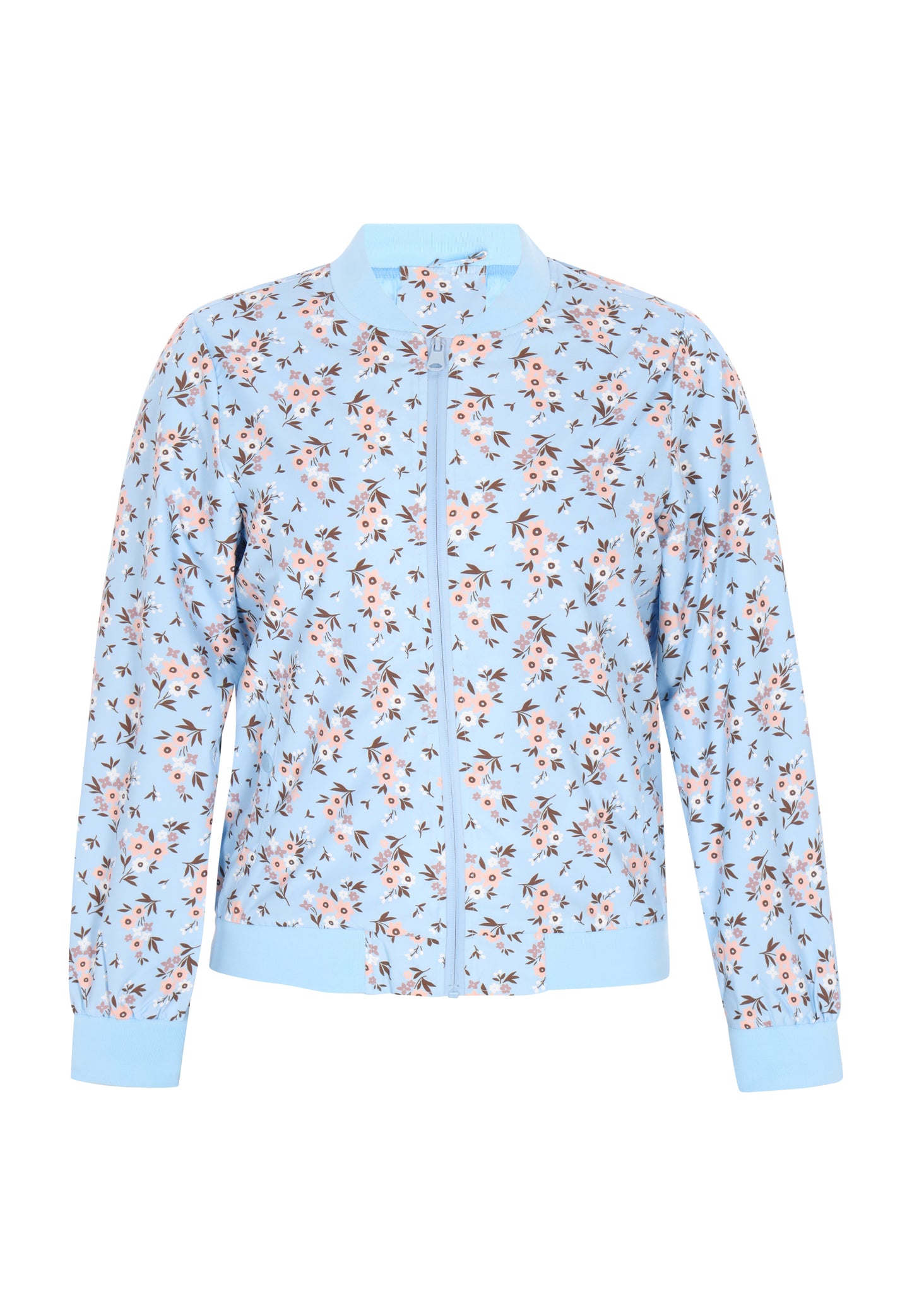 aleva women's jacket