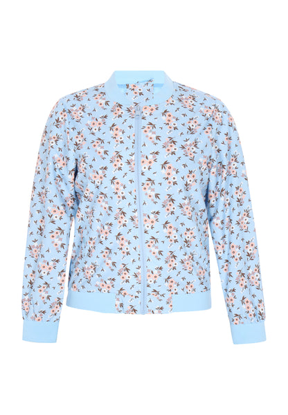 aleva women's jacket