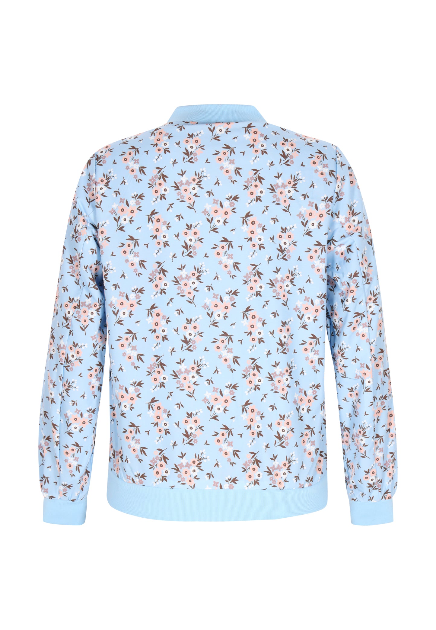 aleva women's jacket