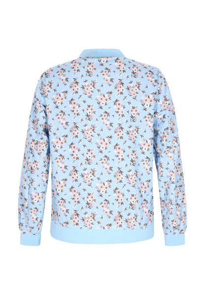 aleva women's jacket