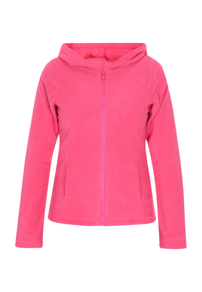 COSIMON women's fleece jacket