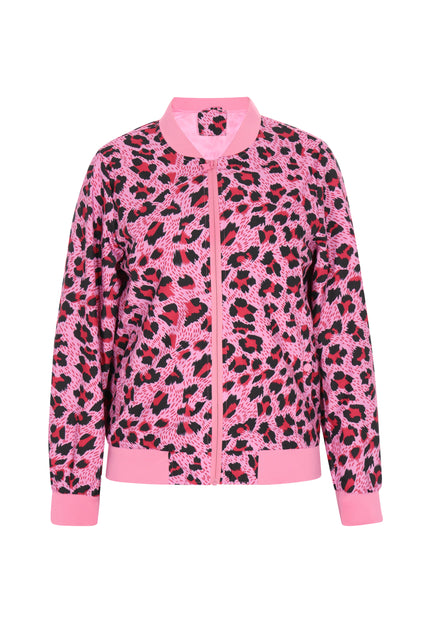 aleva Women's Jacket