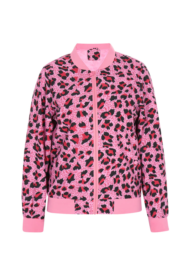 aleva Women's Jacket