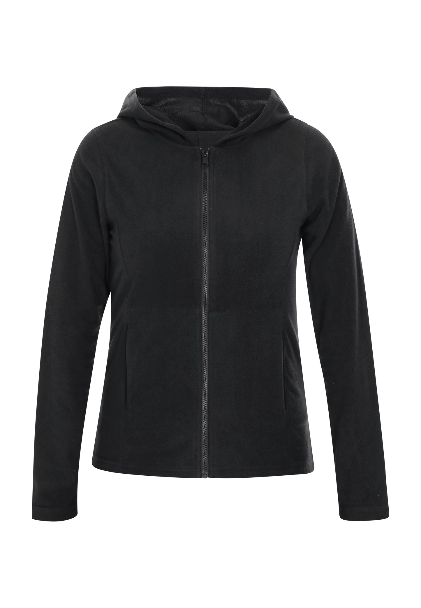 COSIMON women's fleece jacket