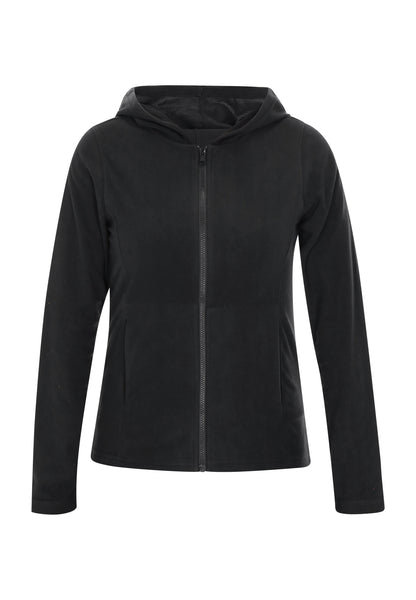 COSIMON women's fleece jacket