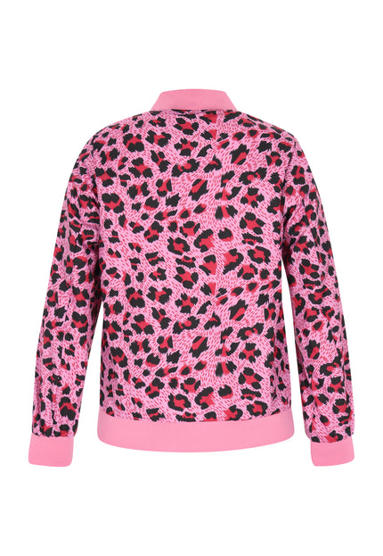 aleva Women's Jacket